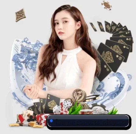 每个板块围绕一个运动项目展开